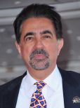 Joe Mantegna