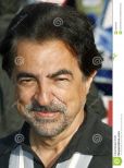 Joe Mantegna