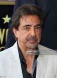 Joe Mantegna