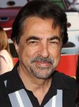 Joe Mantegna