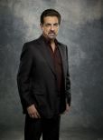 Joe Mantegna