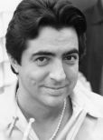 Joe Mantegna