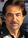 Joe Mantegna