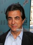 Joe Mantegna