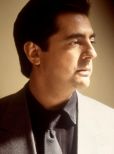 Joe Mantegna