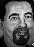 Joe Mantegna