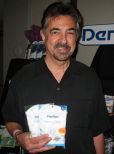 Joe Mantegna