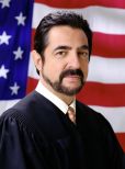 Joe Mantegna