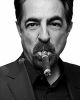 Joe Mantegna