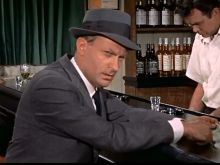 Joe Mantell