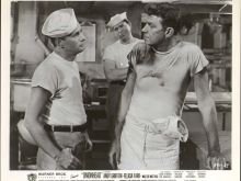 Joe Mantell