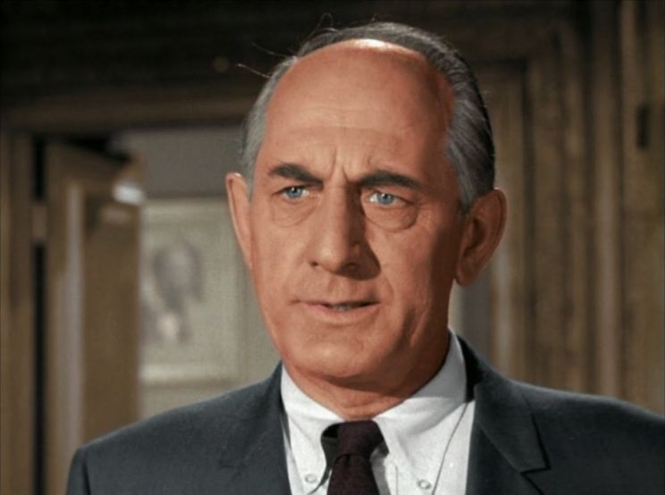 Joe Mantell