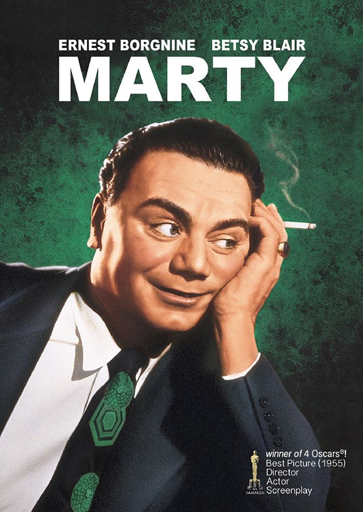 Joe Mantell
