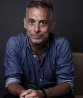 Joe Mantello