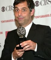 Joe Mantello