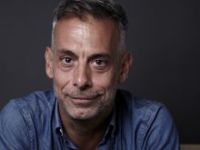 Joe Mantello