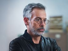 Joe Mantello