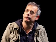 Joe Mantello