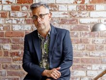 Joe Mantello