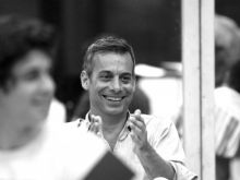 Joe Mantello