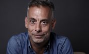 Joe Mantello