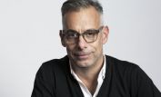 Joe Mantello