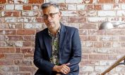 Joe Mantello