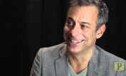 Joe Mantello