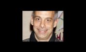 Joe Mantello