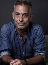 Joe Mantello