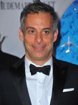 Joe Mantello