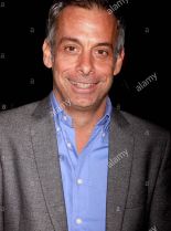 Joe Mantello