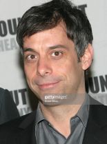 Joe Mantello