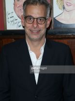 Joe Mantello