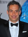 Joe Mantello