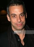 Joe Mantello