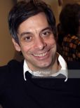 Joe Mantello