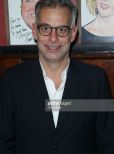 Joe Mantello