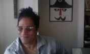 Joe Maruzzo