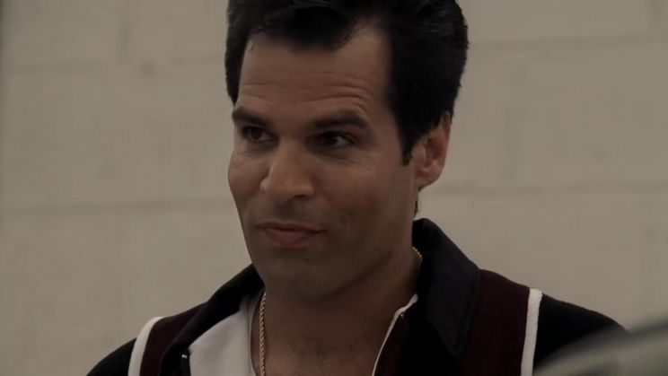 Joe Maruzzo