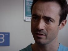 Joe McFadden