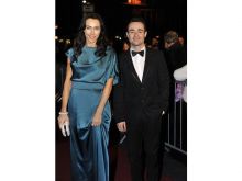 Joe McFadden