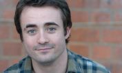 Joe McFadden