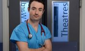 Joe McFadden