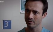 Joe McFadden