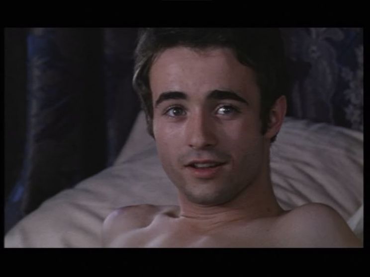 Joe McFadden