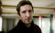 Joe McGann