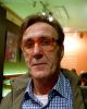 Joe McGann