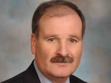 Joe Menendez