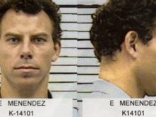 Joe Menendez